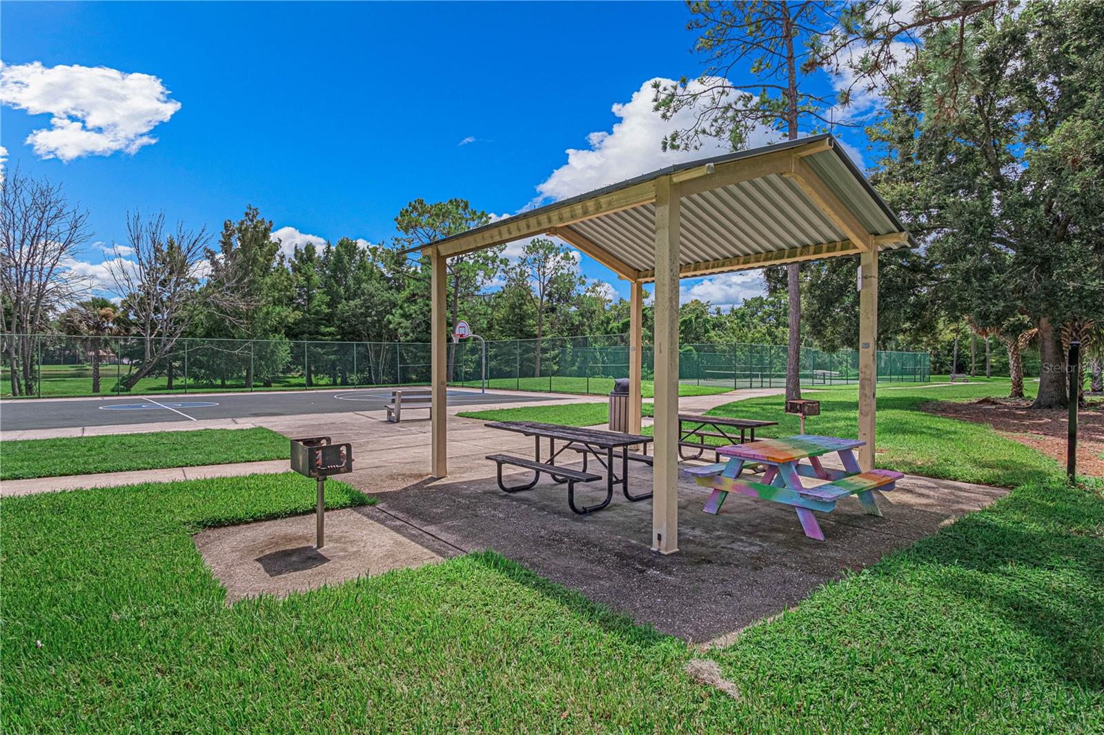 644 SAN JUAN BLVD, ORLANDO, FL, 32807