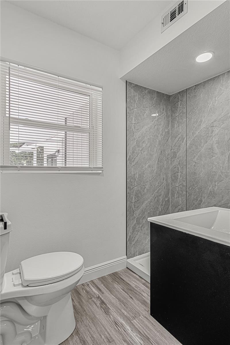 644 SAN JUAN BLVD, ORLANDO, FL, 32807