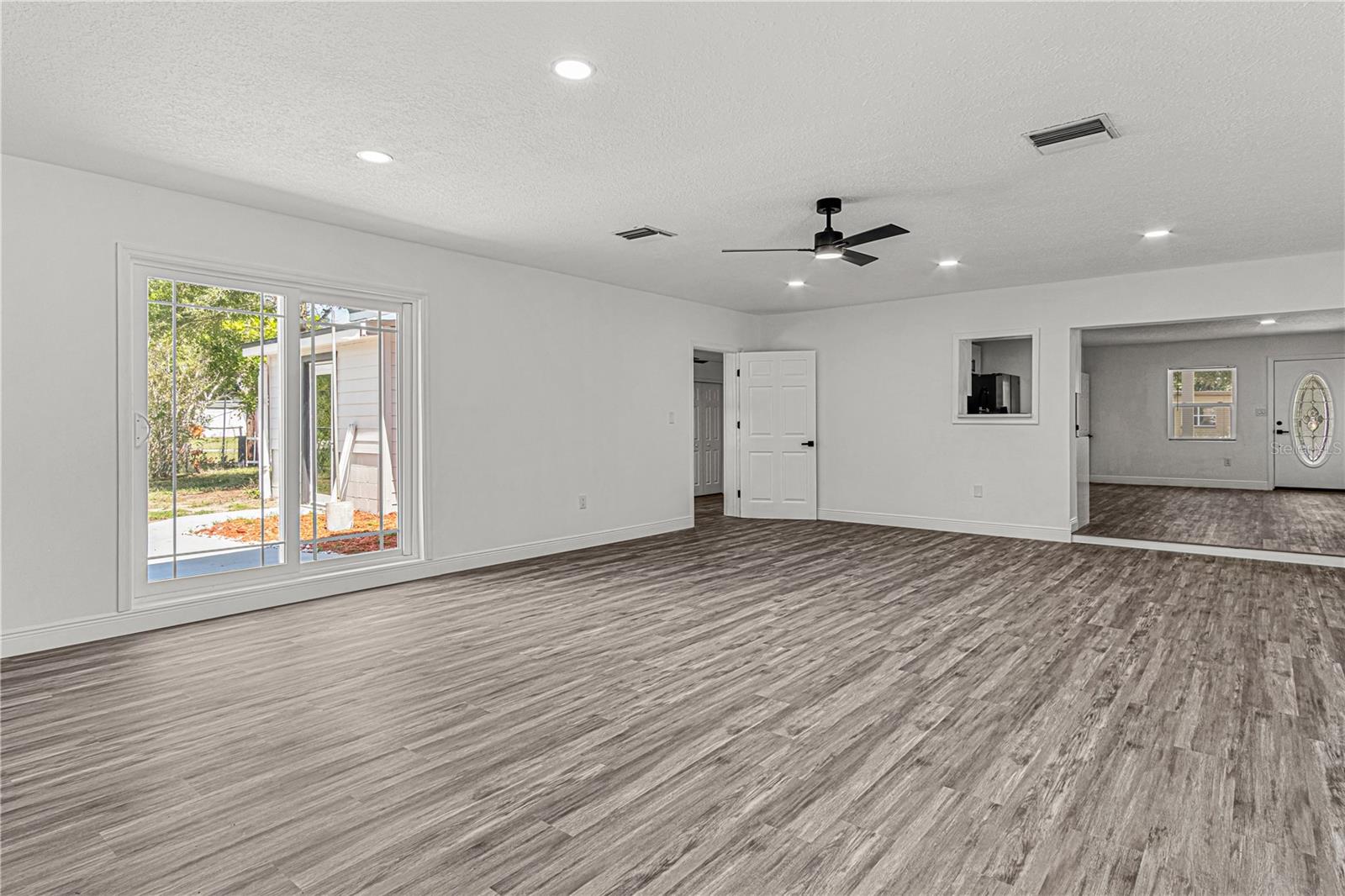 644 SAN JUAN BLVD, ORLANDO, FL, 32807