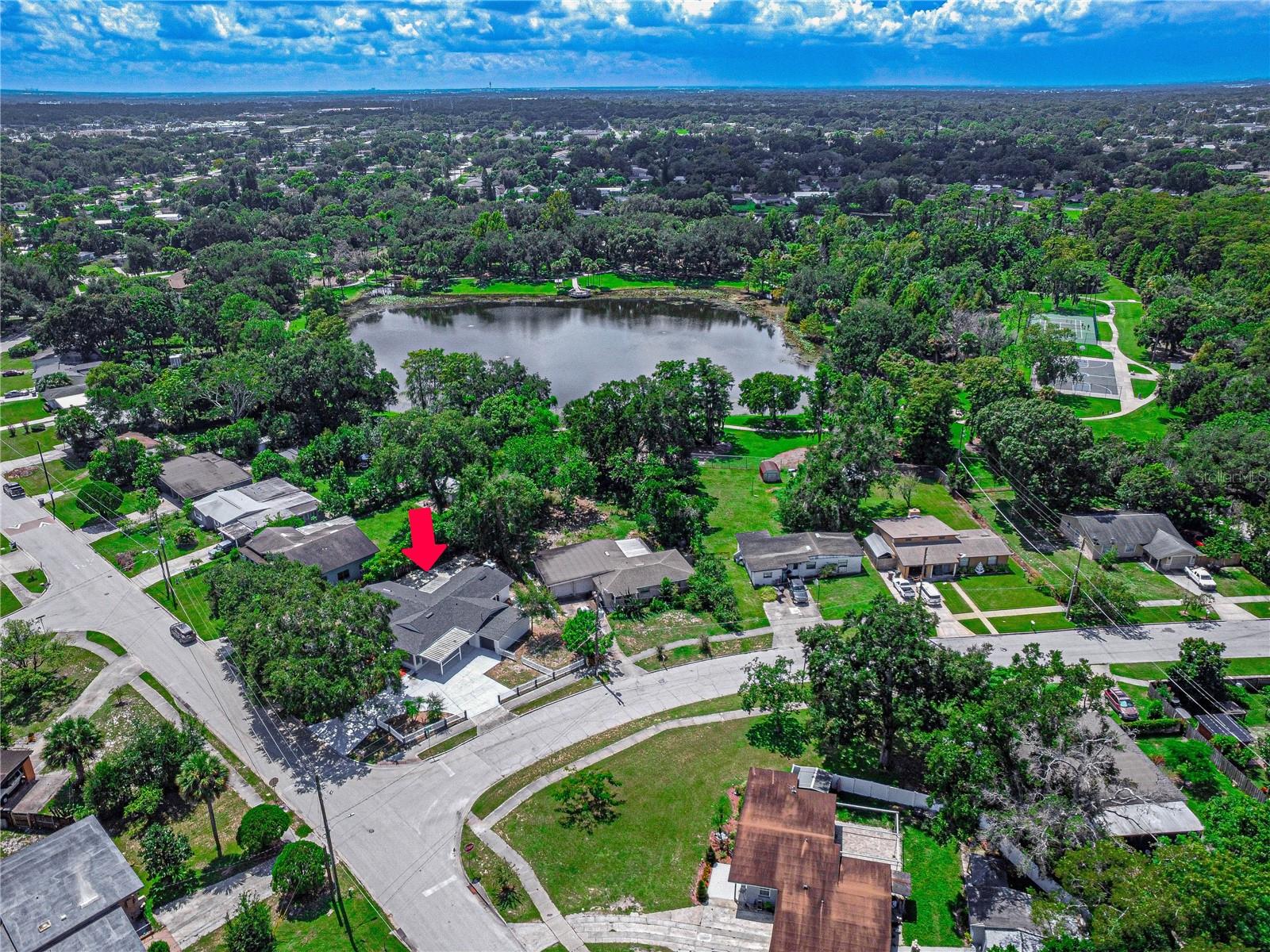 644 SAN JUAN BLVD, ORLANDO, FL, 32807