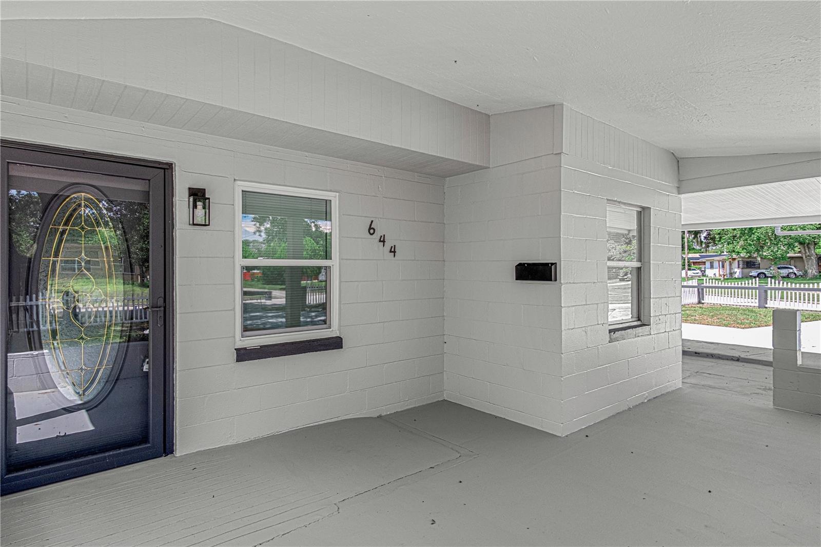 644 SAN JUAN BLVD, ORLANDO, FL, 32807