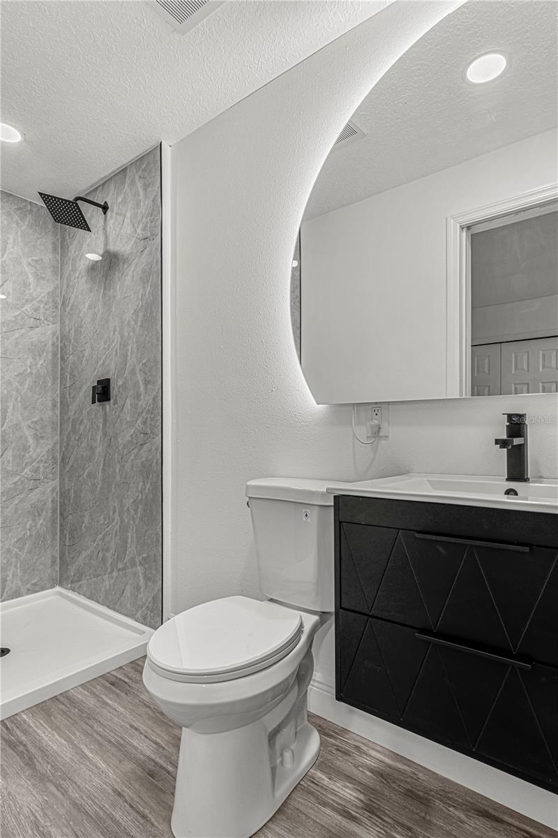 644 SAN JUAN BLVD, ORLANDO, FL, 32807