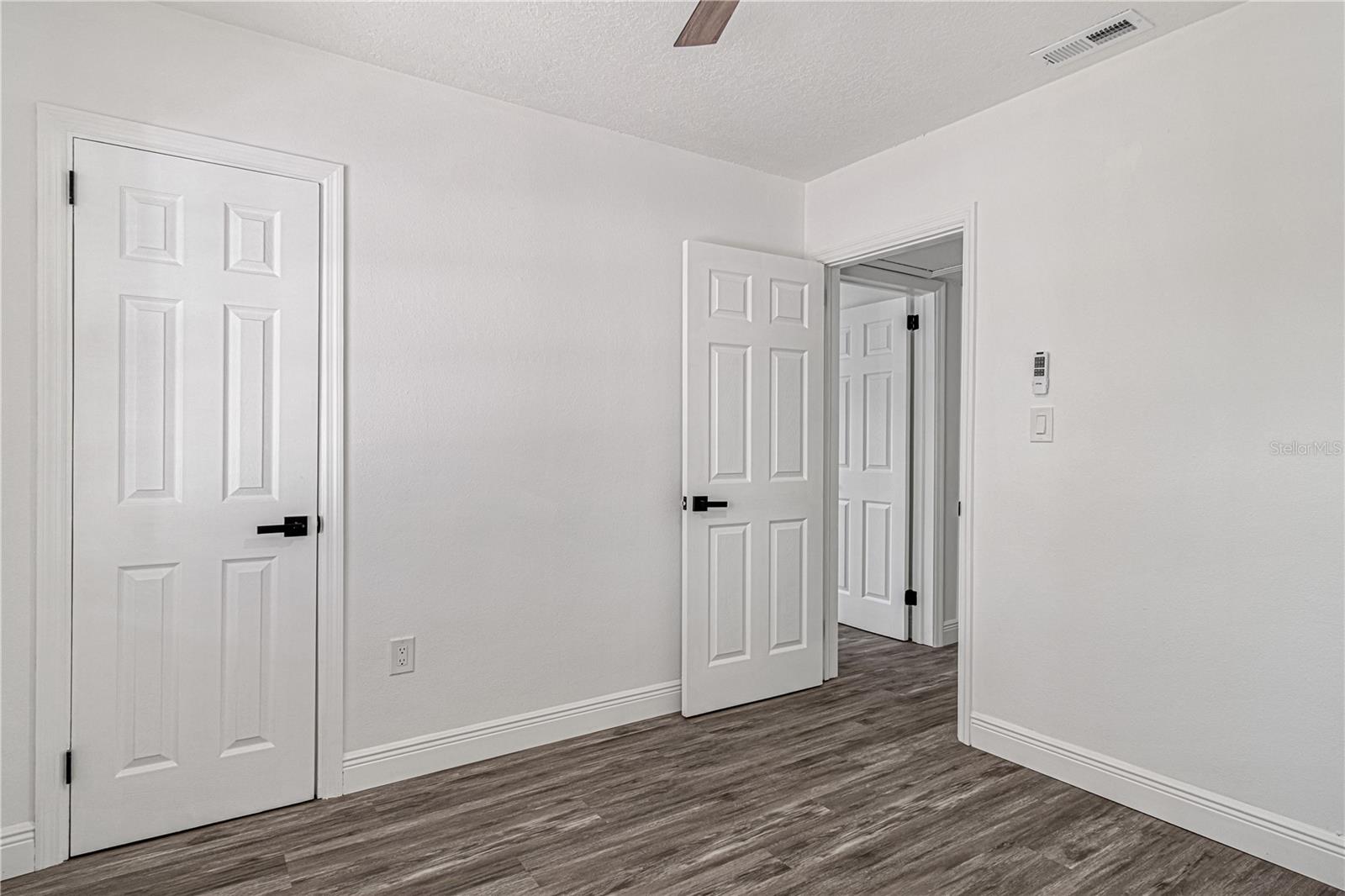 644 SAN JUAN BLVD, ORLANDO, FL, 32807