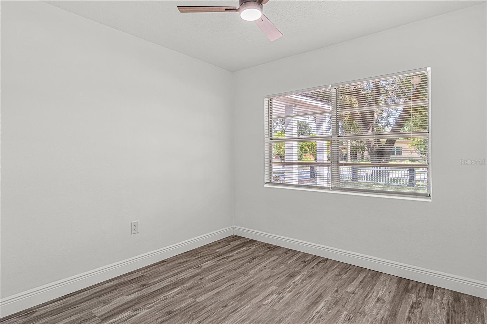 644 SAN JUAN BLVD, ORLANDO, FL, 32807