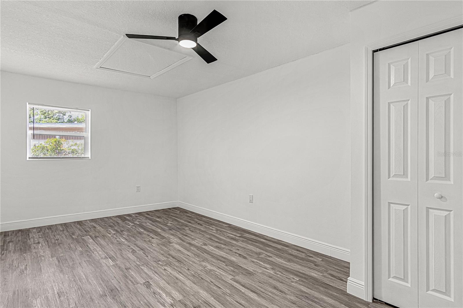 644 SAN JUAN BLVD, ORLANDO, FL, 32807