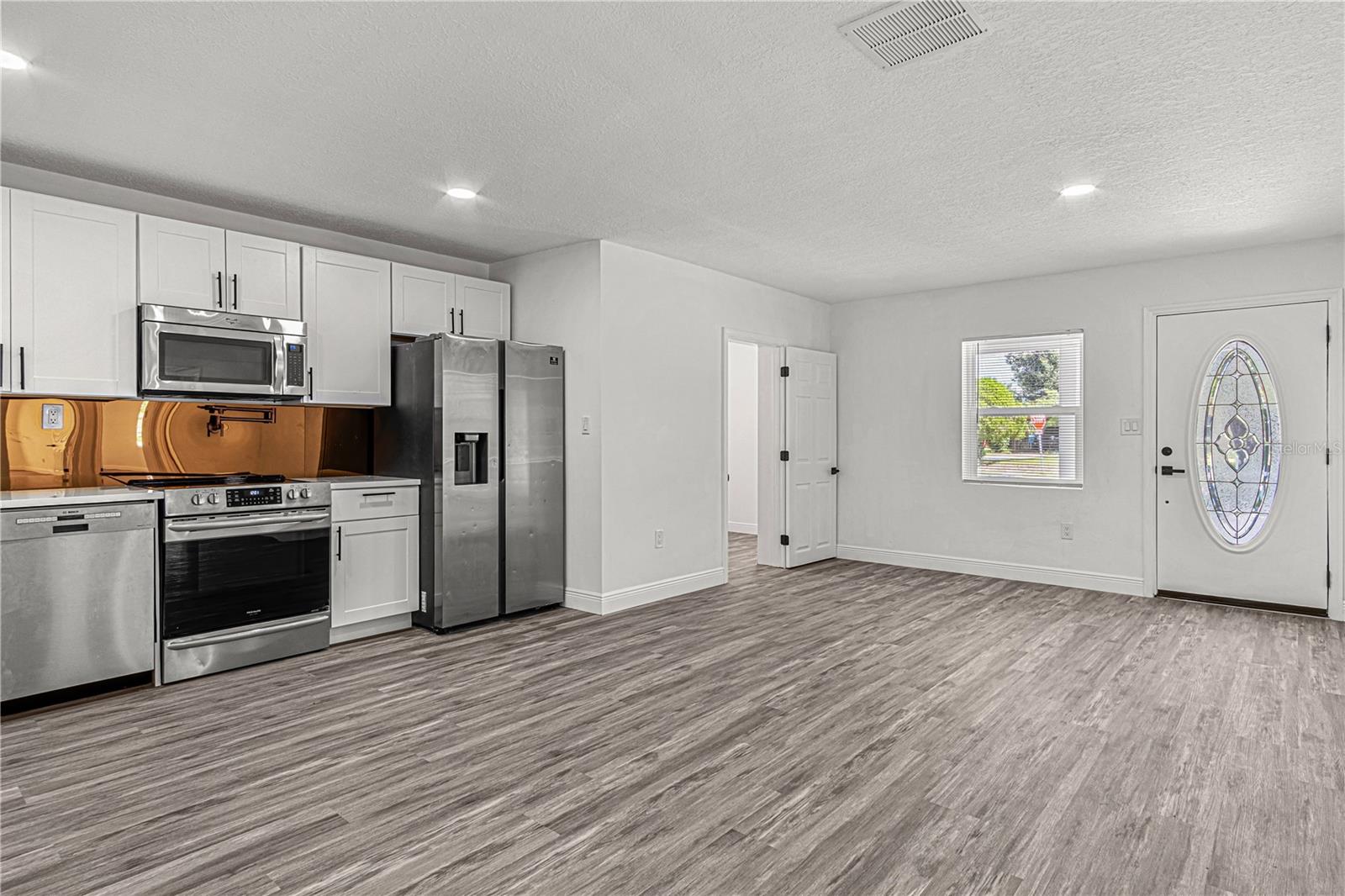 644 SAN JUAN BLVD, ORLANDO, FL, 32807