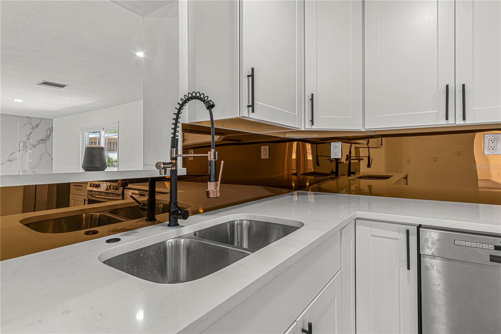 644 SAN JUAN BLVD, ORLANDO, FL, 32807