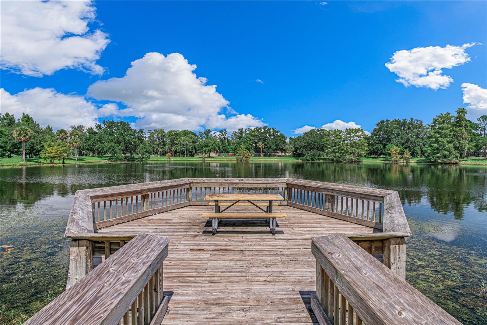 644 SAN JUAN BLVD, ORLANDO, FL, 32807