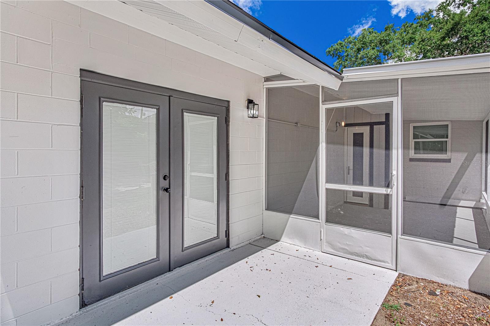 644 SAN JUAN BLVD, ORLANDO, FL, 32807