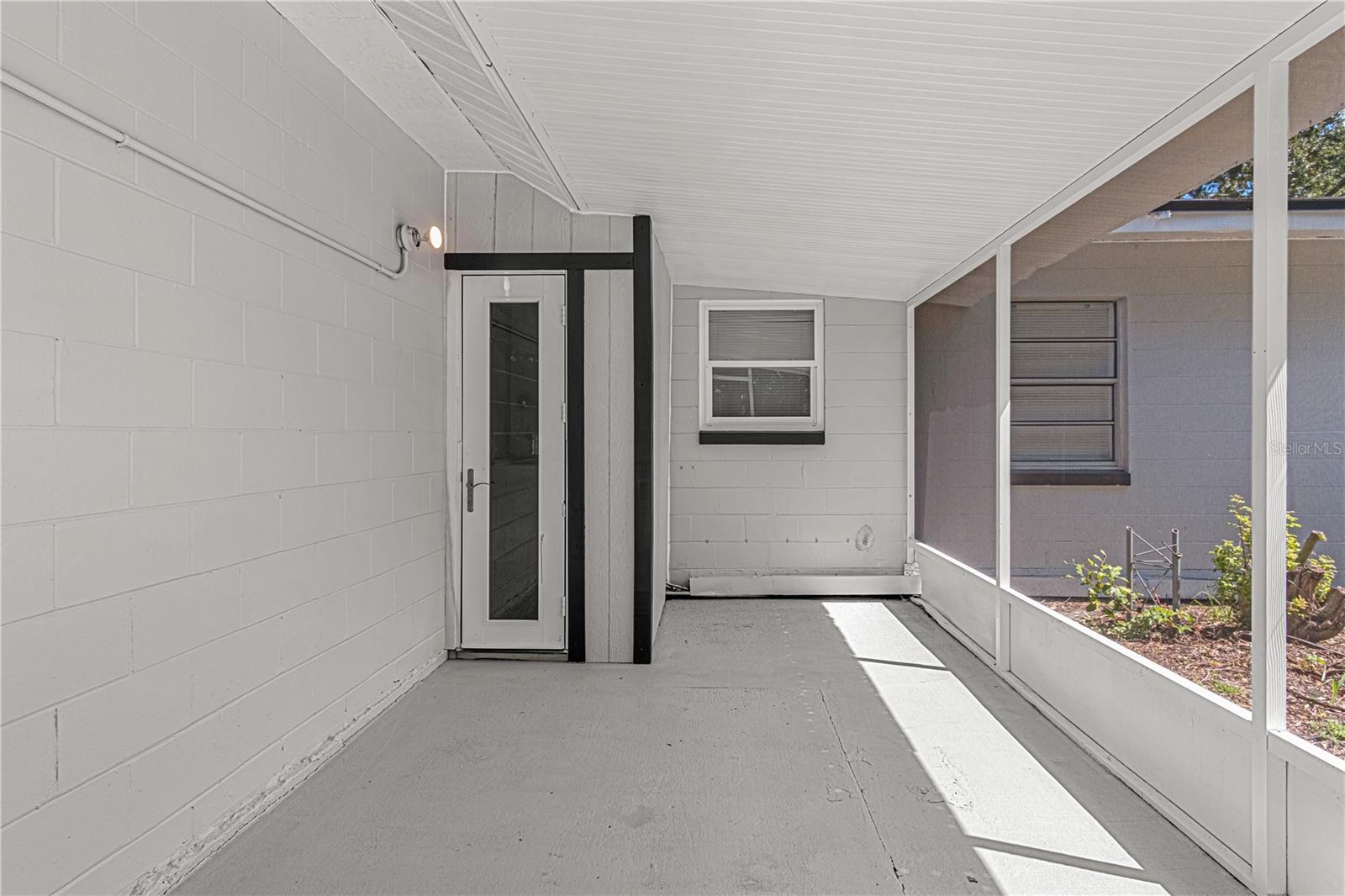 644 SAN JUAN BLVD, ORLANDO, FL, 32807