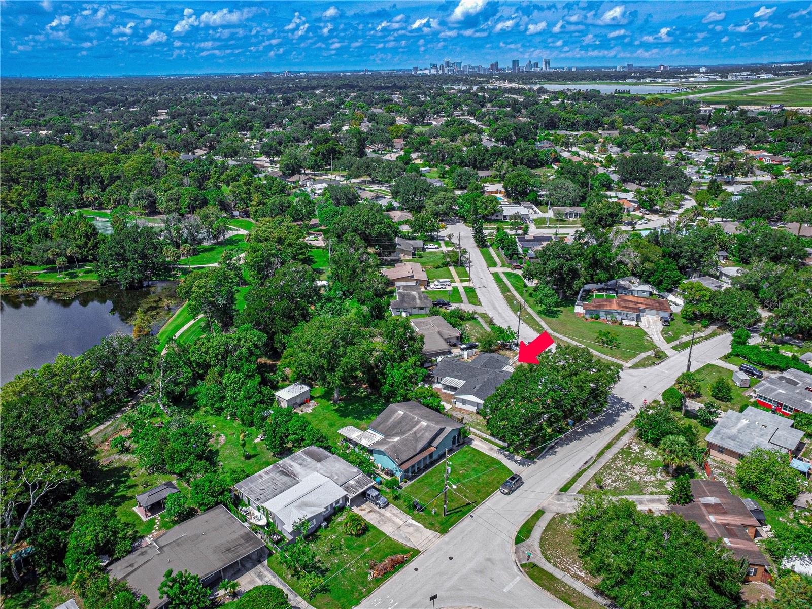 644 SAN JUAN BLVD, ORLANDO, FL, 32807