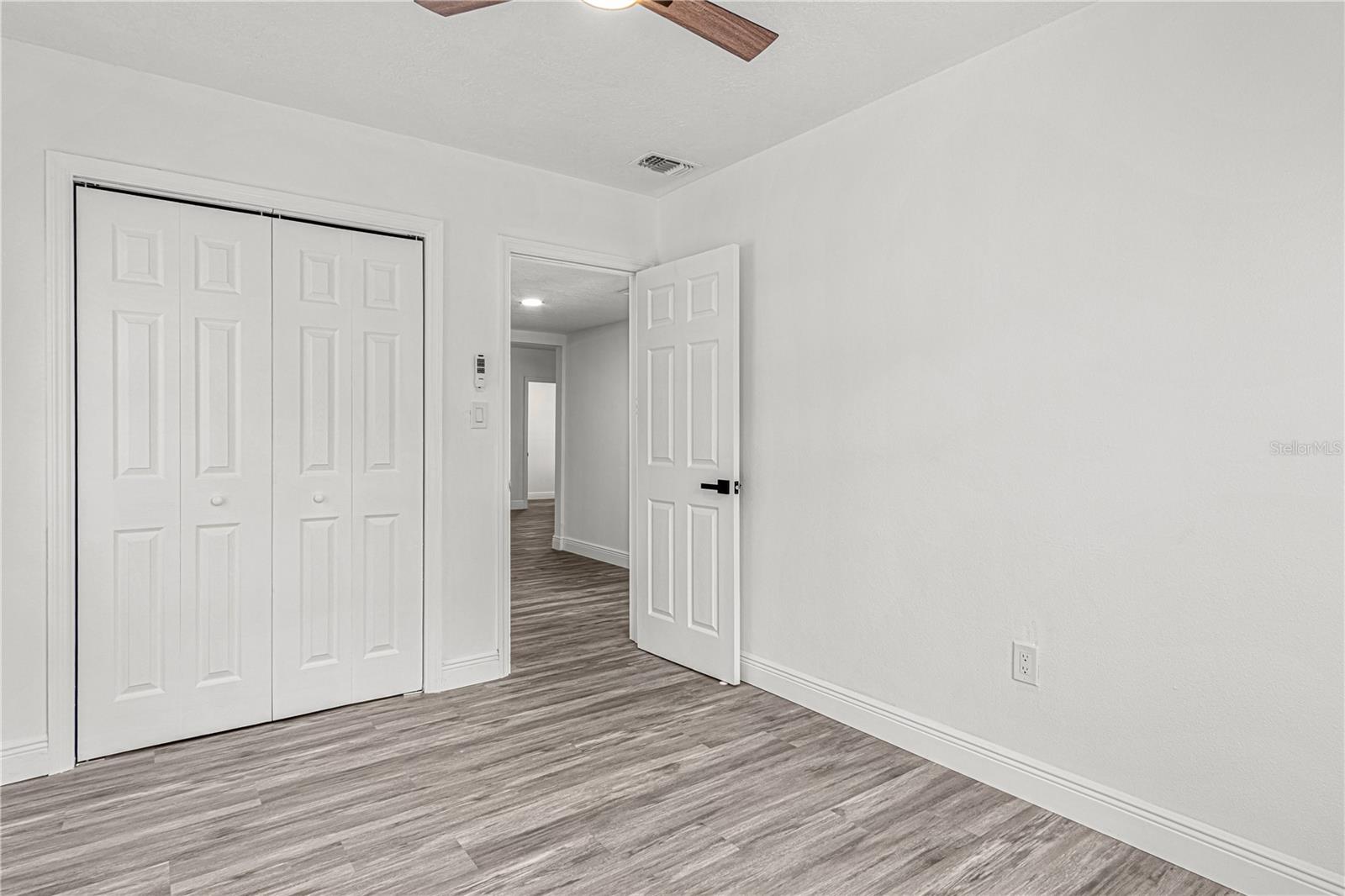 644 SAN JUAN BLVD, ORLANDO, FL, 32807