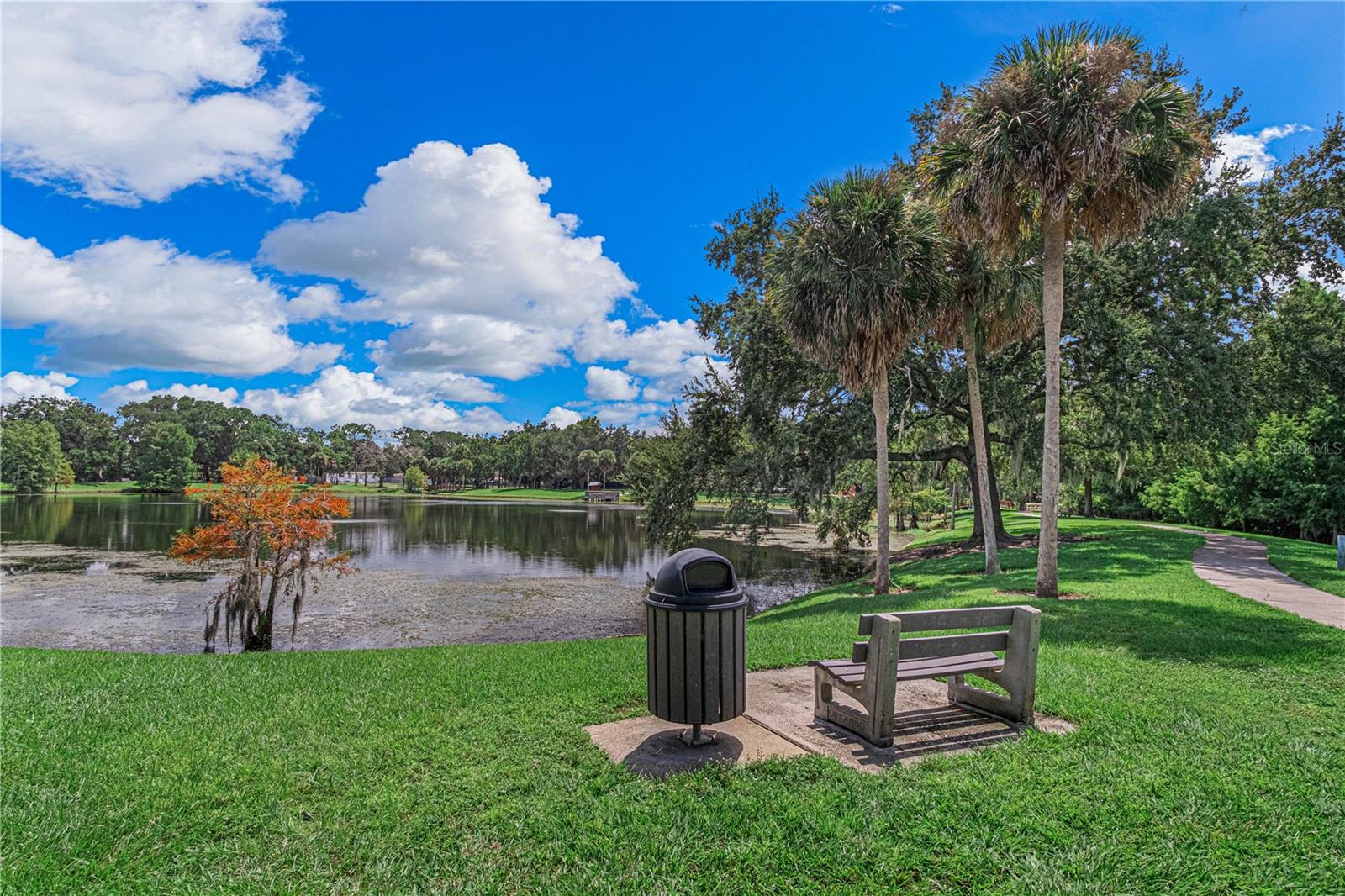 644 SAN JUAN BLVD, ORLANDO, FL, 32807