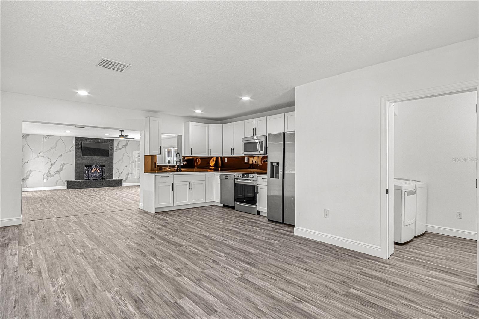 644 SAN JUAN BLVD, ORLANDO, FL, 32807