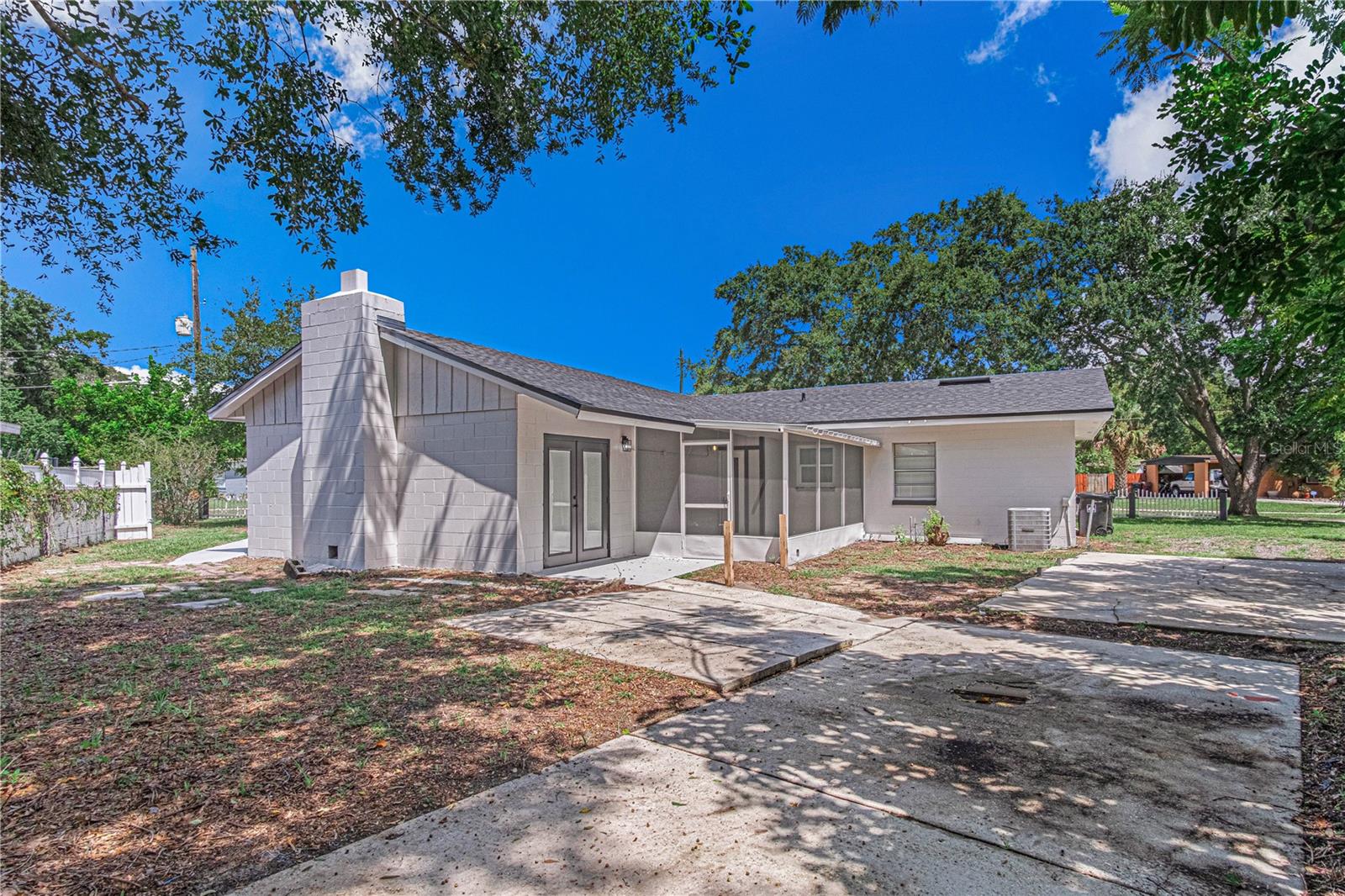 644 SAN JUAN BLVD, ORLANDO, FL, 32807