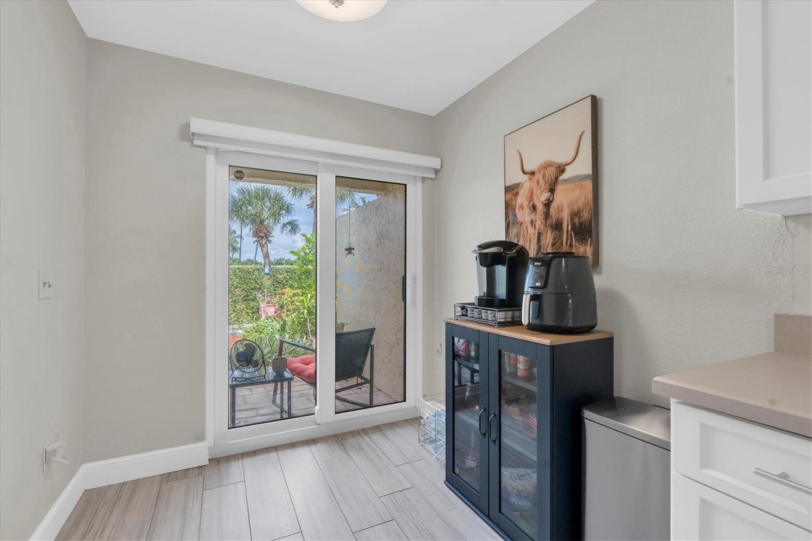 10122 REGAL DR, LARGO, FL, 33774