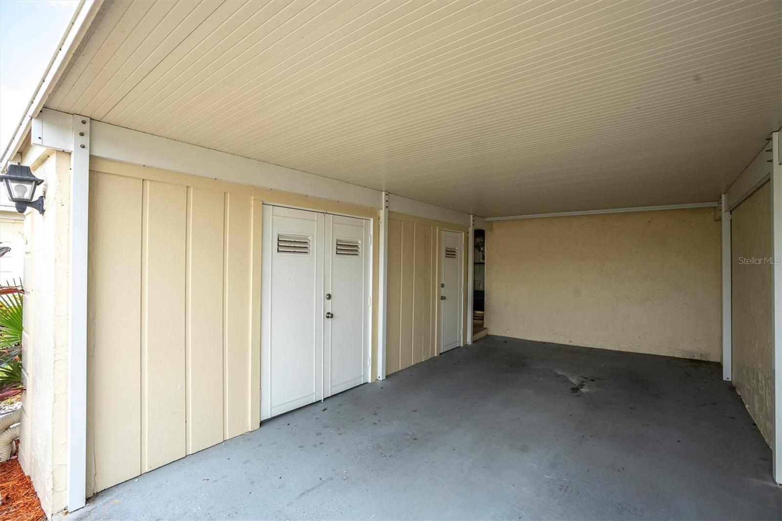 10122 REGAL DR, LARGO, FL, 33774