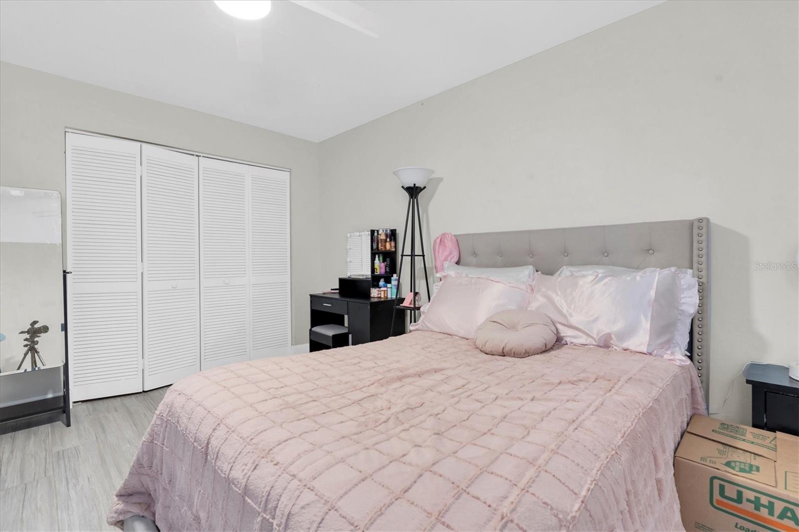 10122 REGAL DR, LARGO, FL, 33774