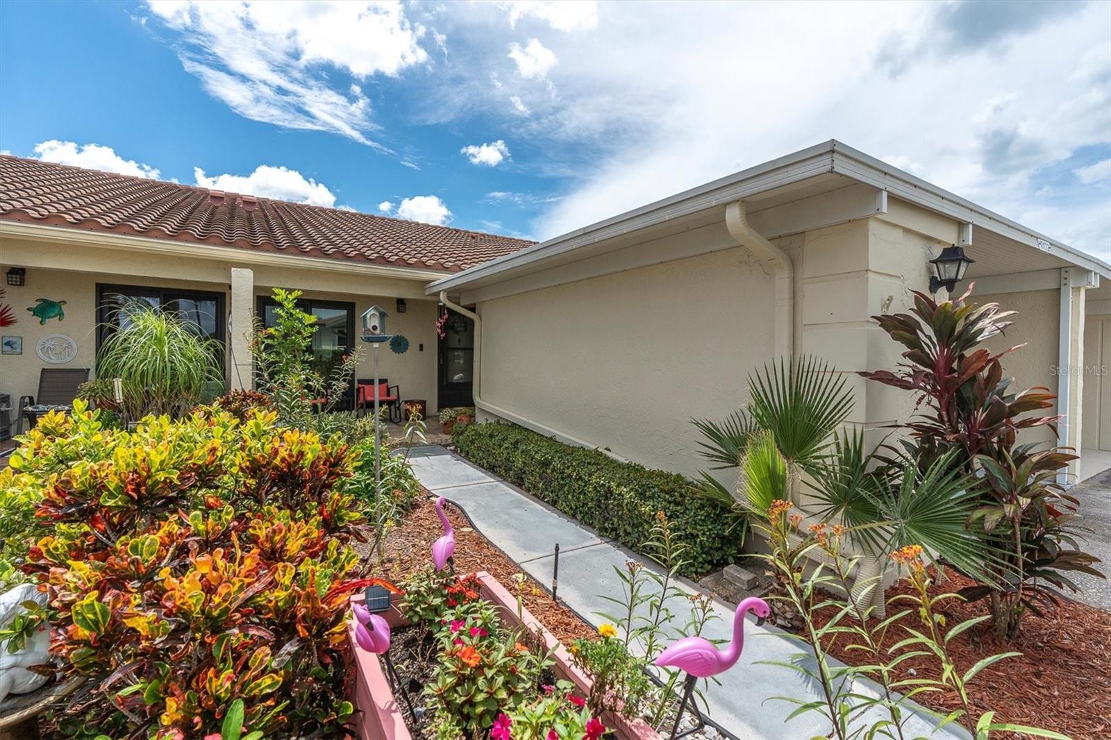 10122 REGAL DR, LARGO, FL, 33774