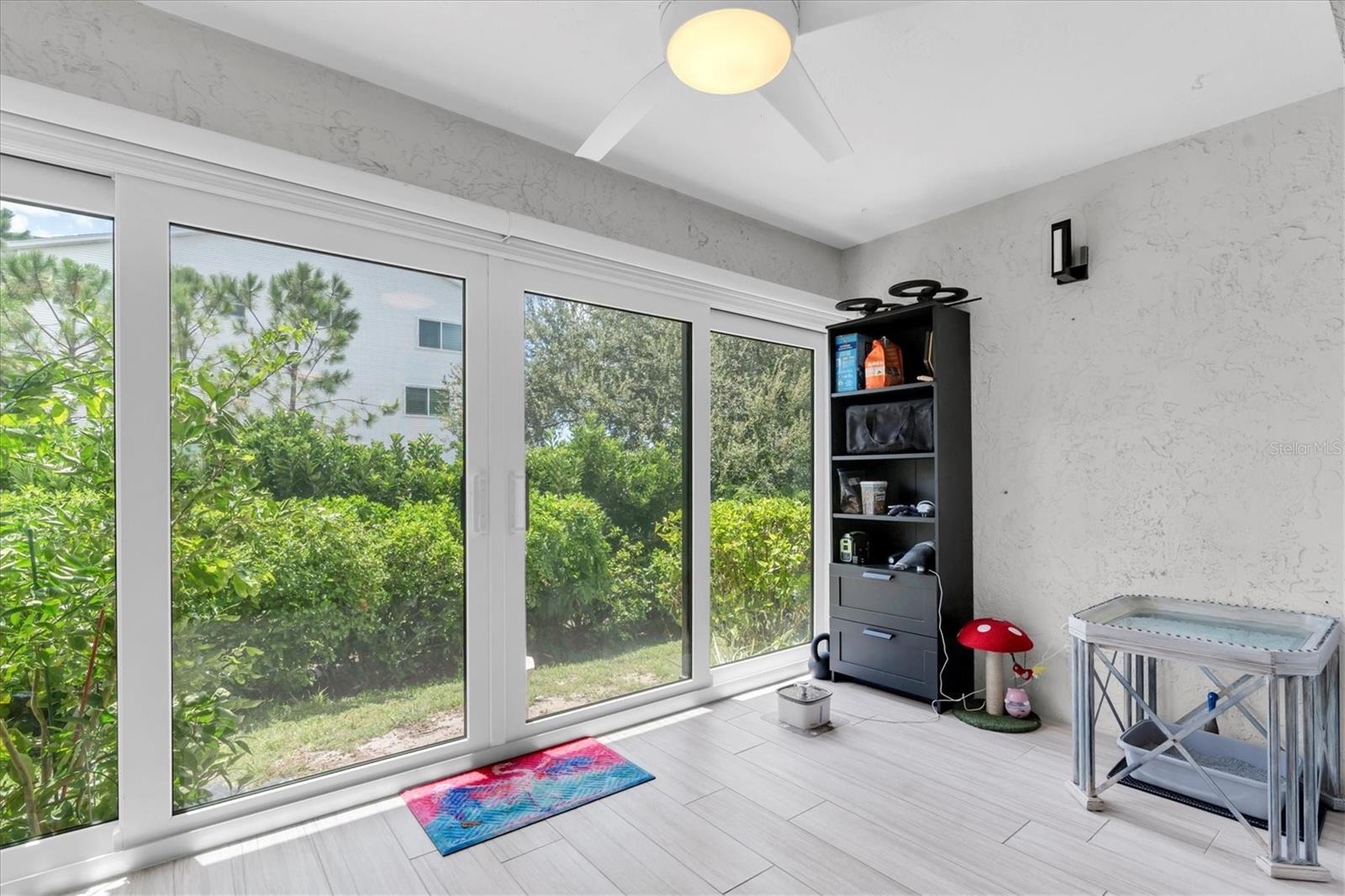 10122 REGAL DR, LARGO, FL, 33774