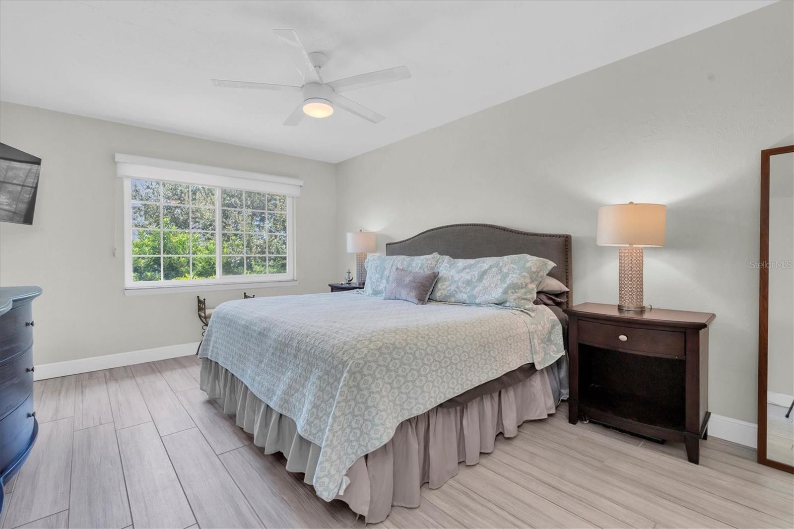 10122 REGAL DR, LARGO, FL, 33774