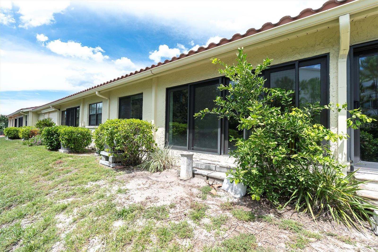 10122 REGAL DR, LARGO, FL, 33774