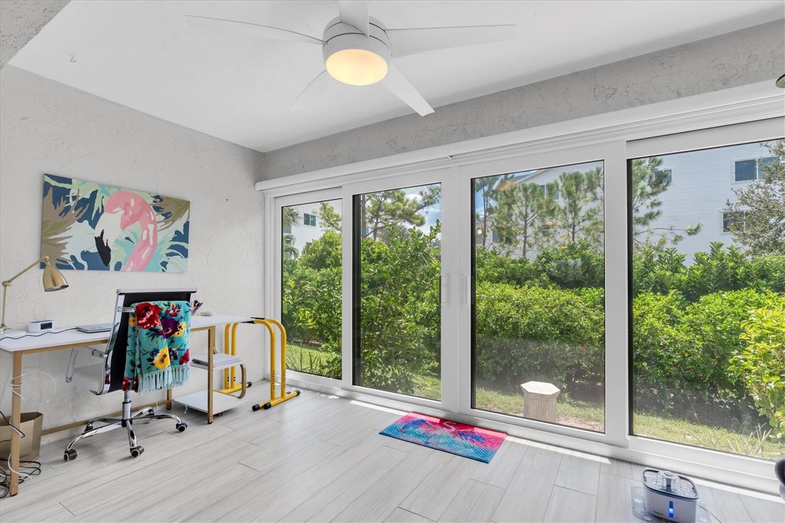 10122 REGAL DR, LARGO, FL, 33774