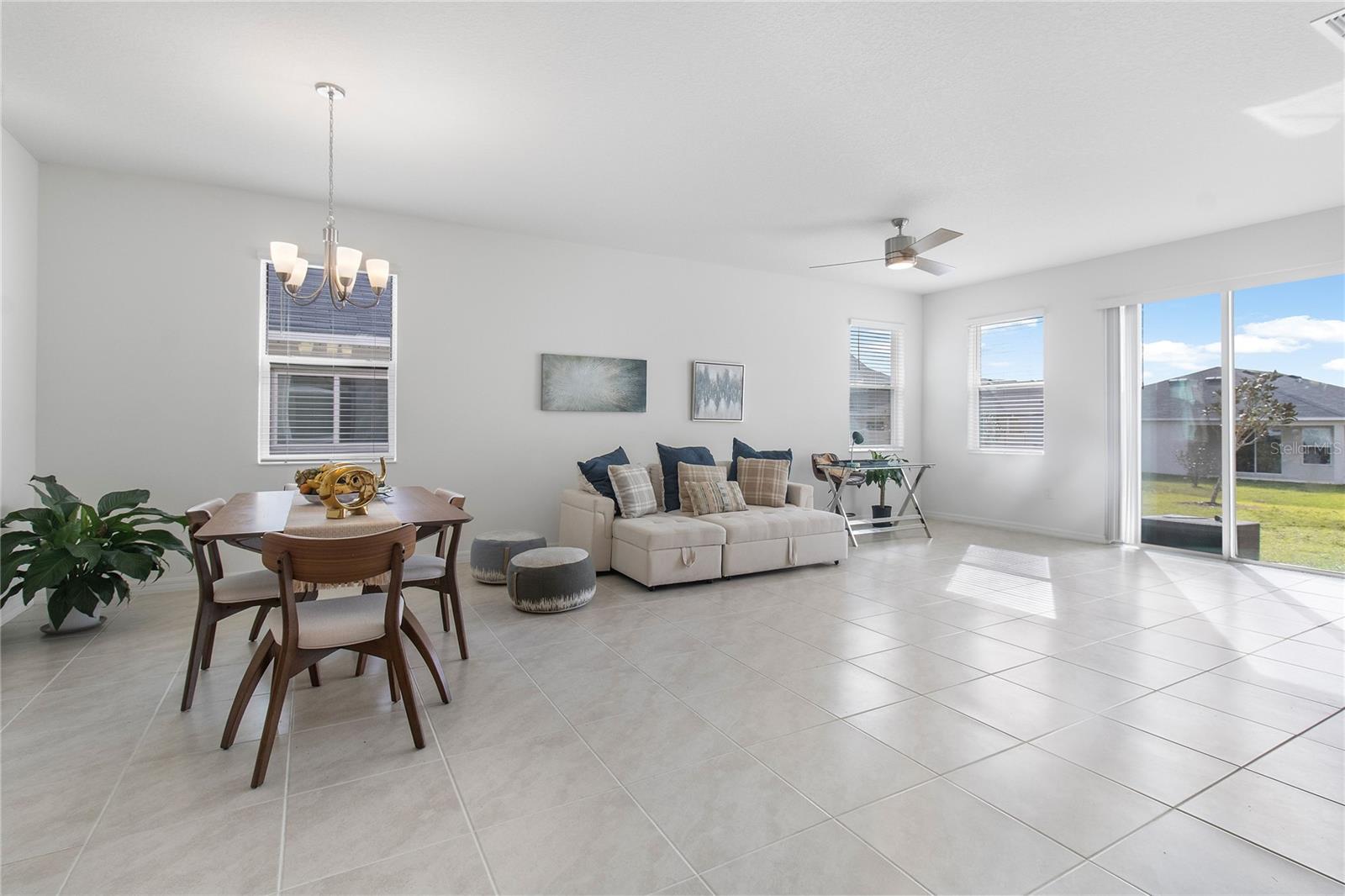 9032 HOOTON WAY, DAVENPORT, FL, 33896