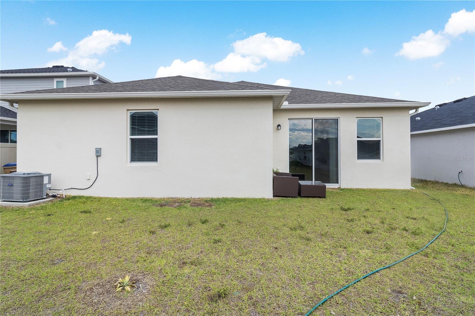 9032 HOOTON WAY, DAVENPORT, FL, 33896