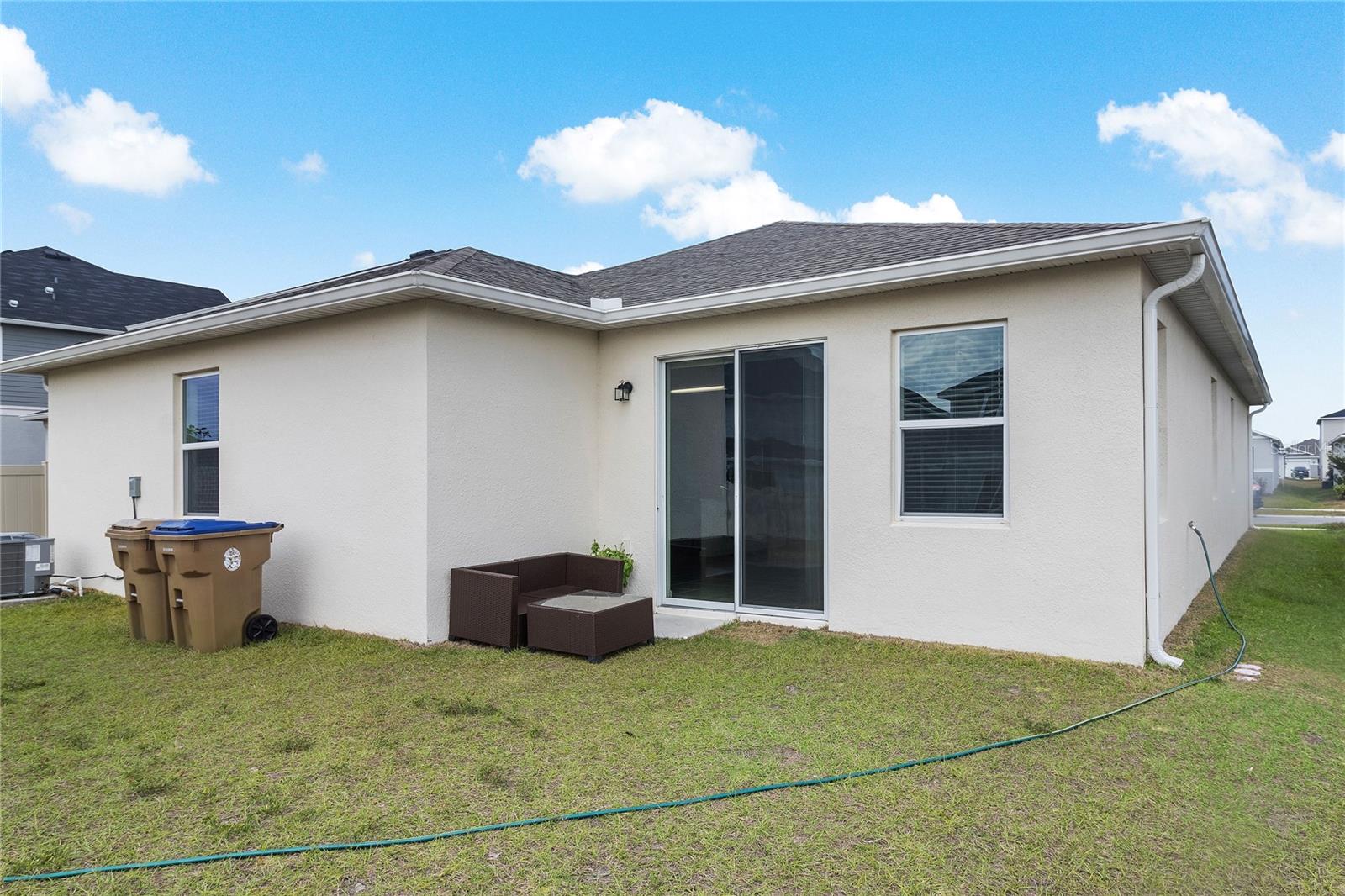 9032 HOOTON WAY, DAVENPORT, FL, 33896