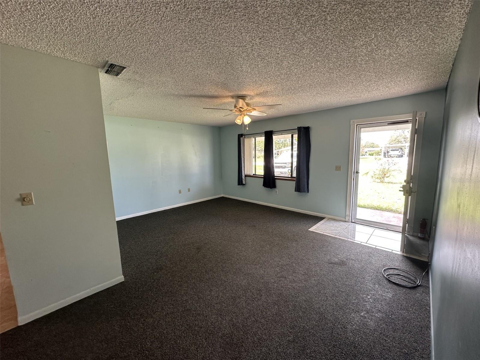 10075 SW 90TH AVE, OCALA, FL, 34481