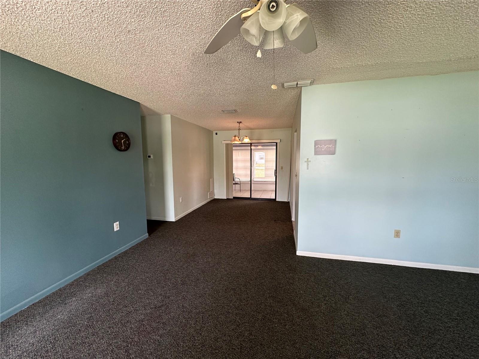 10075 SW 90TH AVE, OCALA, FL, 34481