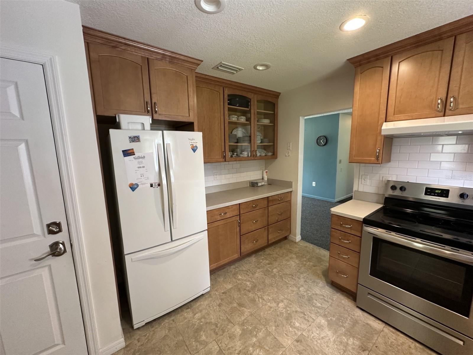 10075 SW 90TH AVE, OCALA, FL, 34481