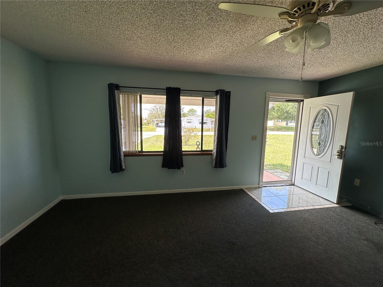 10075 SW 90TH AVE, OCALA, FL, 34481