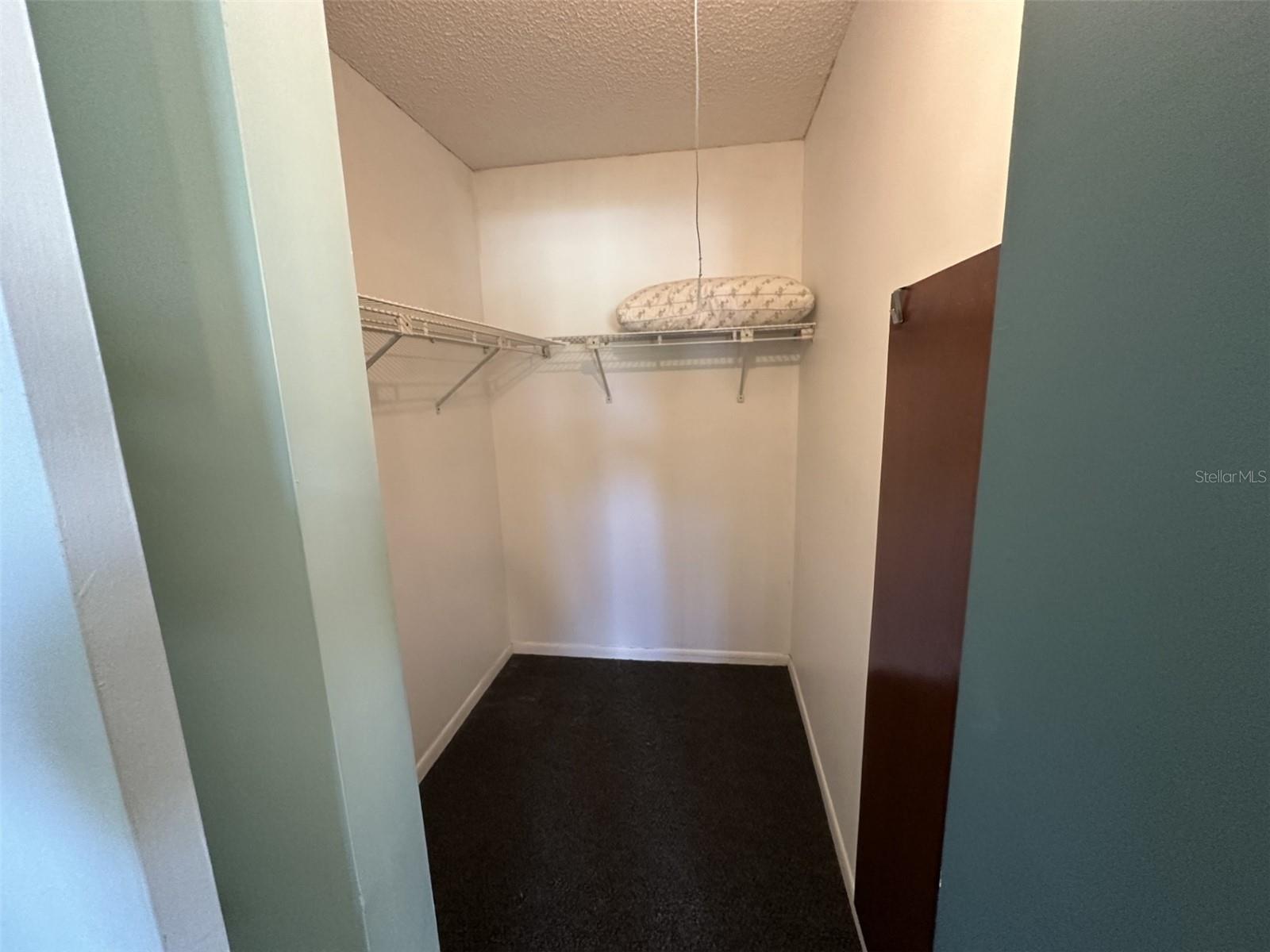 10075 SW 90TH AVE, OCALA, FL, 34481