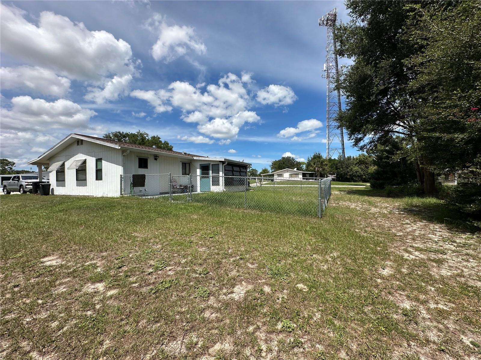 10075 SW 90TH AVE, OCALA, FL, 34481