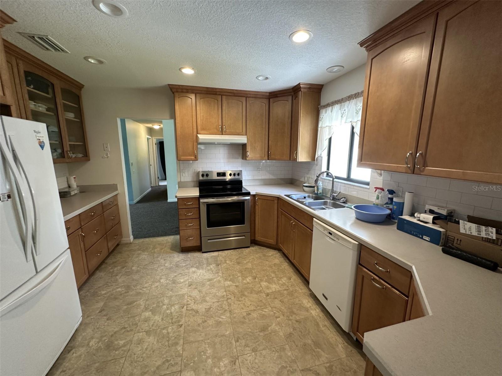 10075 SW 90TH AVE, OCALA, FL, 34481