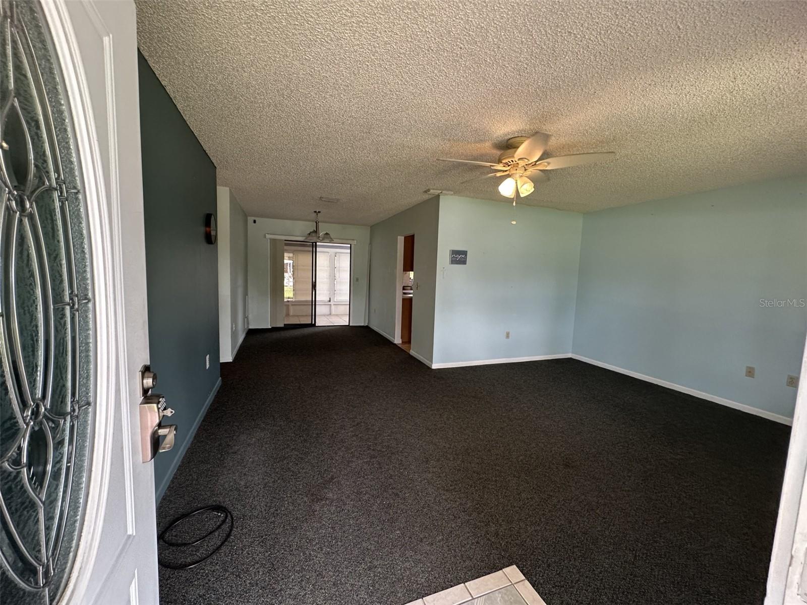 10075 SW 90TH AVE, OCALA, FL, 34481