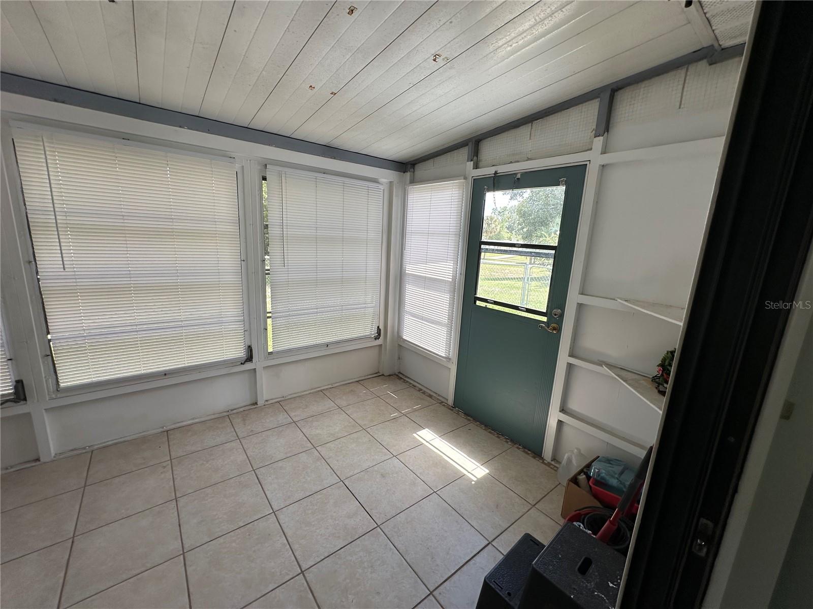 10075 SW 90TH AVE, OCALA, FL, 34481