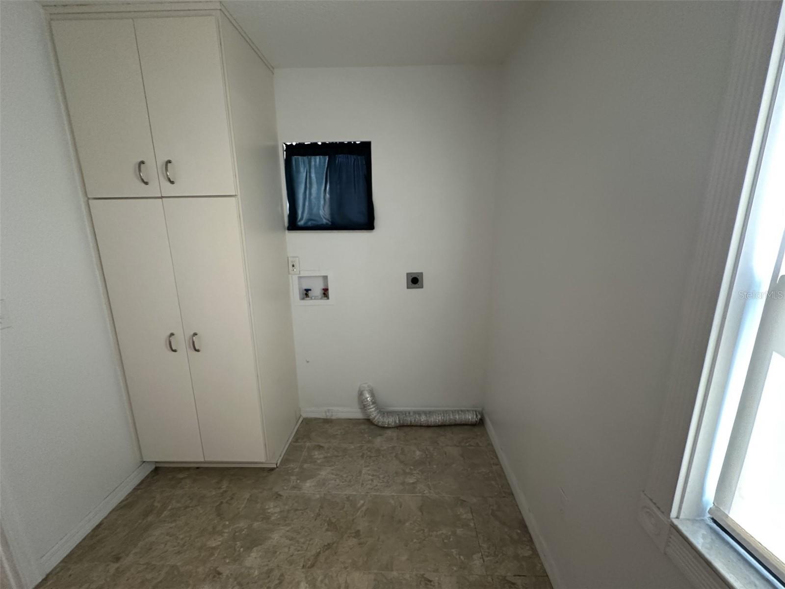 10075 SW 90TH AVE, OCALA, FL, 34481