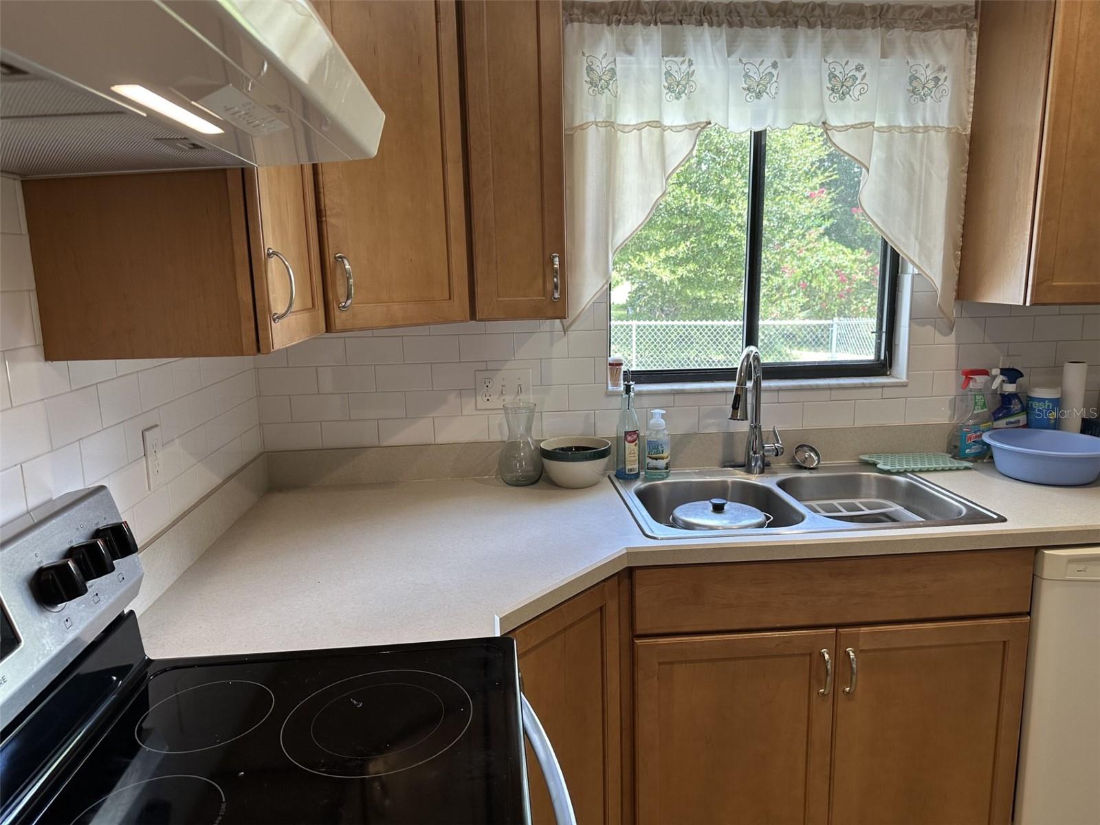 10075 SW 90TH AVE, OCALA, FL, 34481