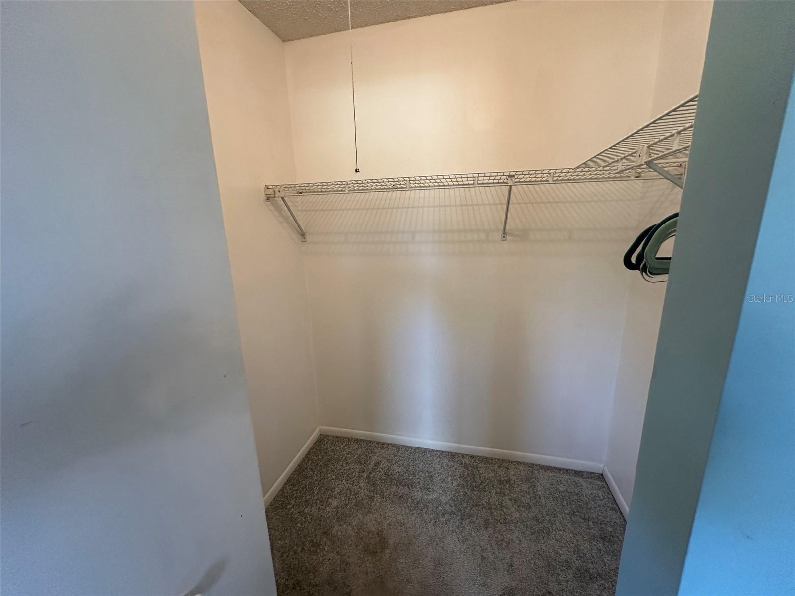 10075 SW 90TH AVE, OCALA, FL, 34481