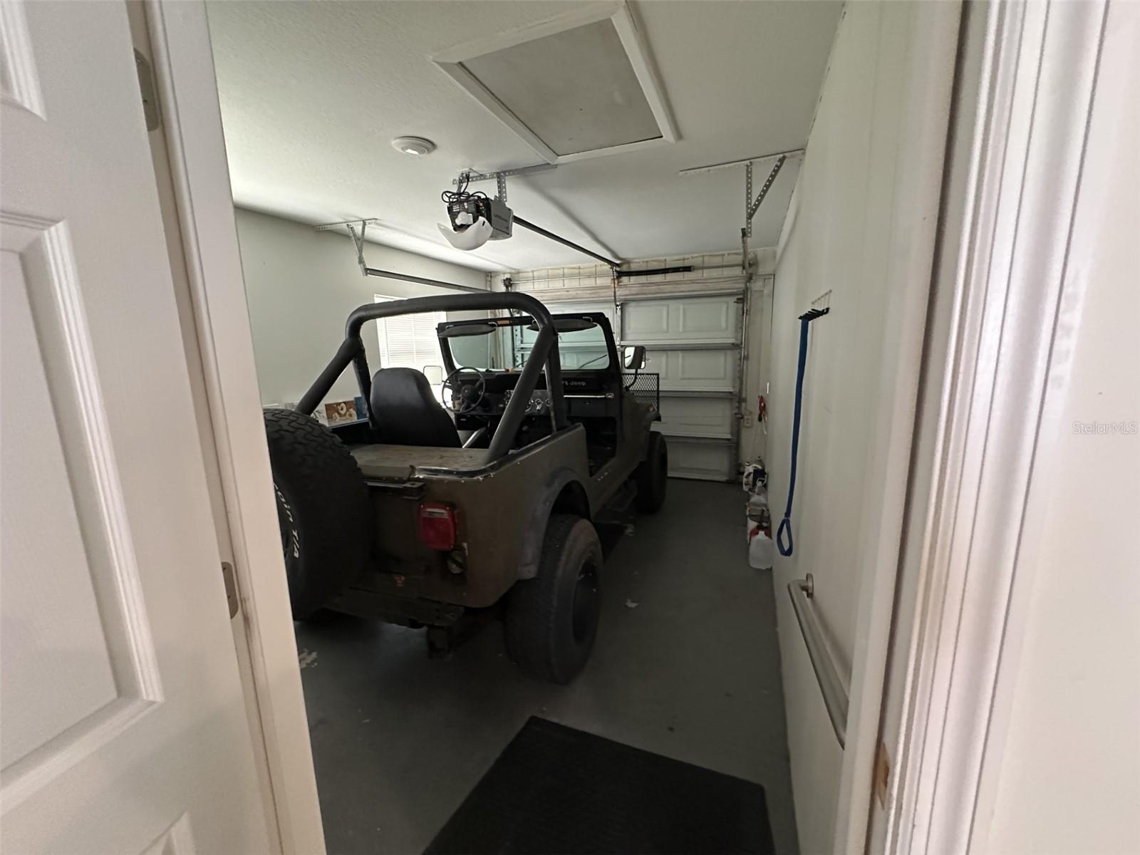 10075 SW 90TH AVE, OCALA, FL, 34481