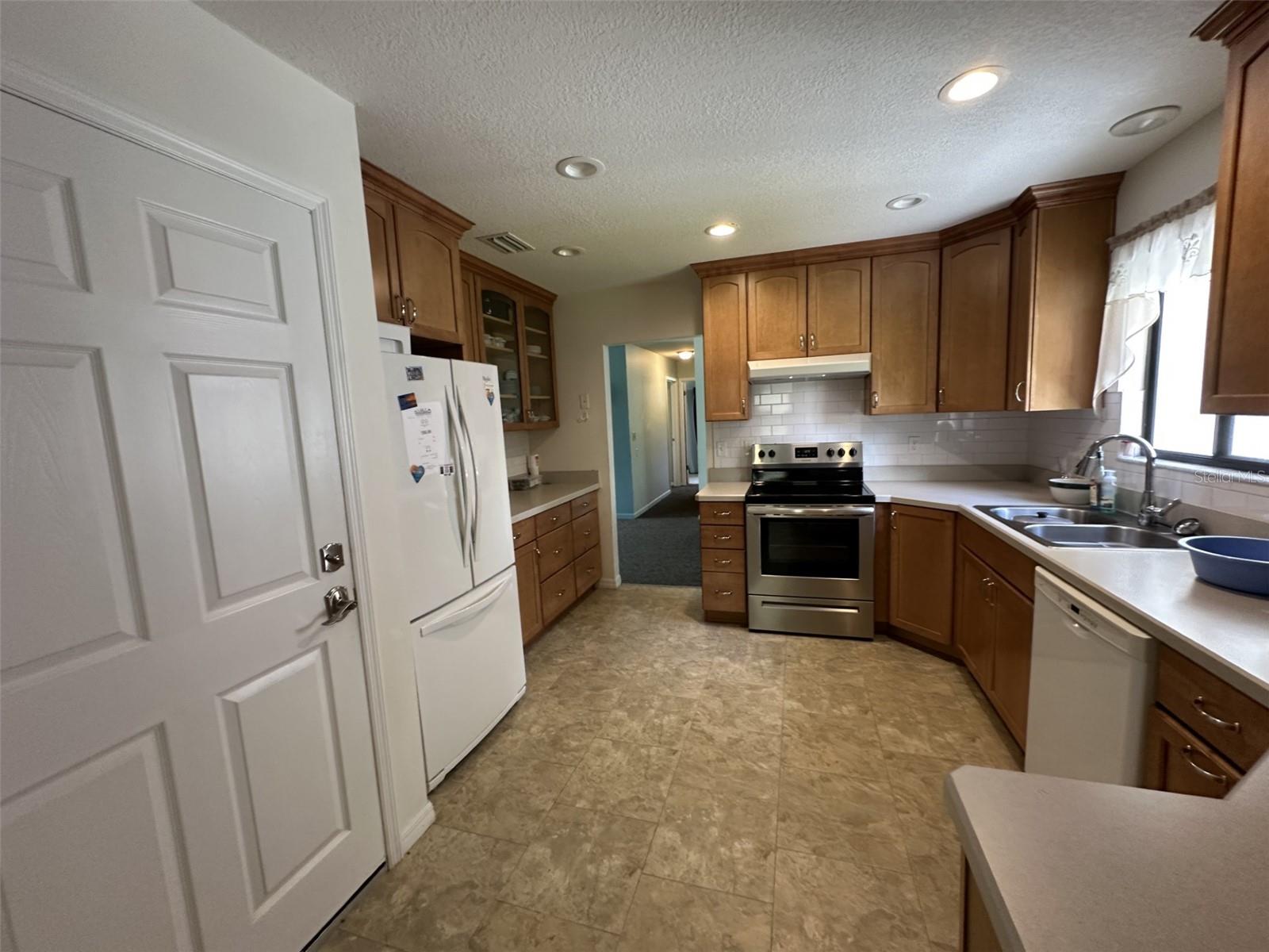 10075 SW 90TH AVE, OCALA, FL, 34481