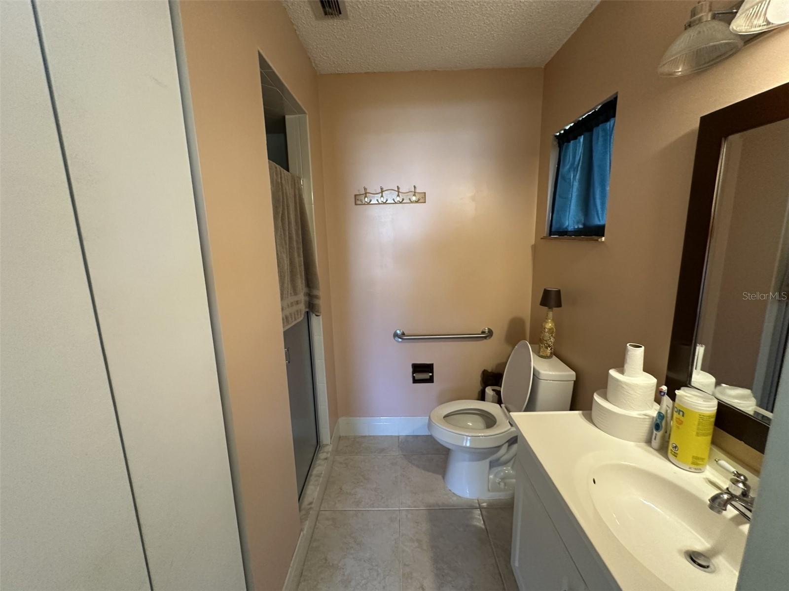 10075 SW 90TH AVE, OCALA, FL, 34481