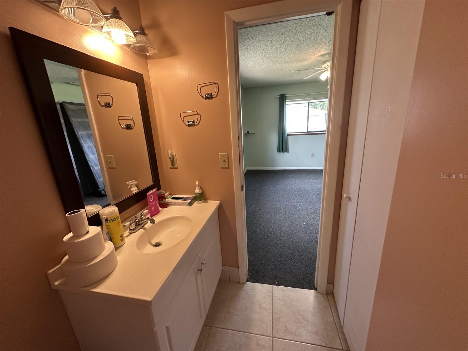 10075 SW 90TH AVE, OCALA, FL, 34481