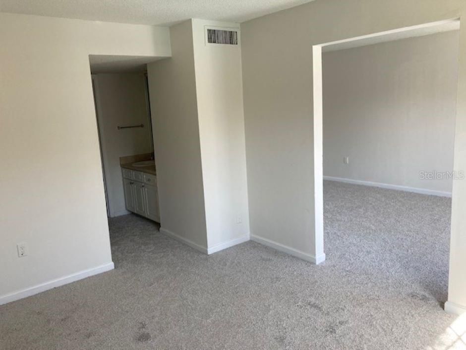 2525 CAPER LN #205, MAITLAND, FL, 32751