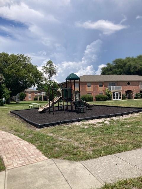 2525 CAPER LN #205, MAITLAND, FL, 32751