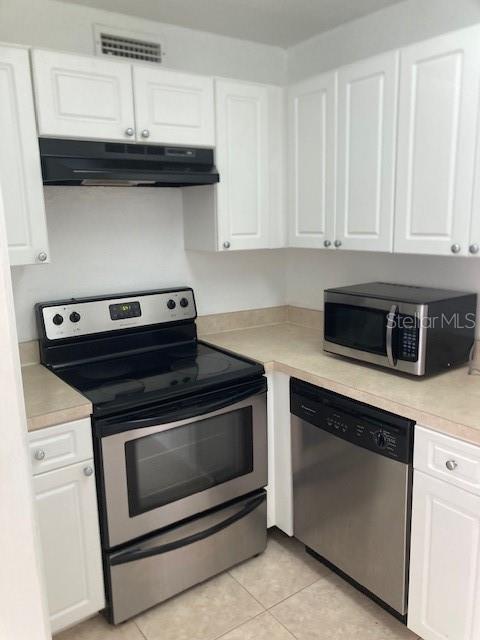 2525 CAPER LN #205, MAITLAND, FL, 32751