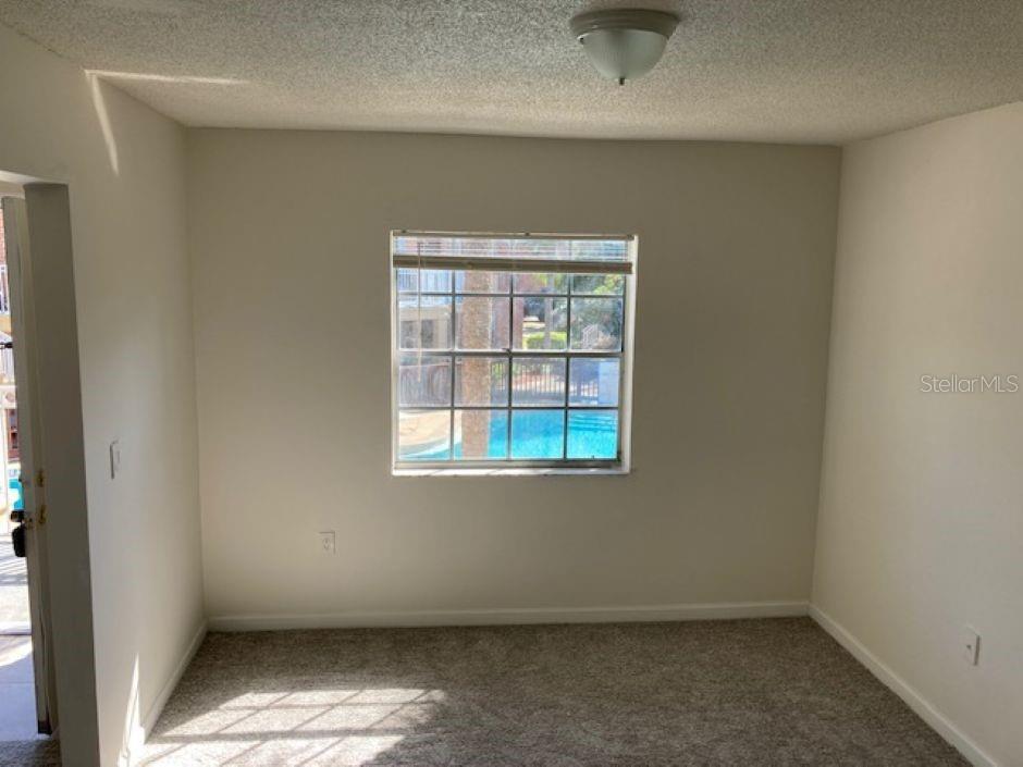 2525 CAPER LN #205, MAITLAND, FL, 32751